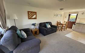 Cosy Cottage Between Penzance And St Ives